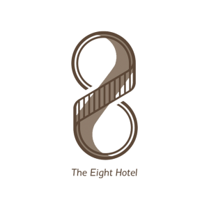 The Eight